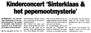 501 020 20071128 Pepernoot mysterie Sinterklaas musical 3