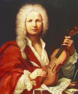 302 04 Vivaldi